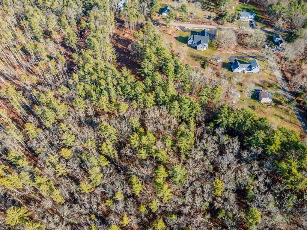 Lot 1 Old Middleboro Road Rochester, MA 02770 - Photo 5 of 13