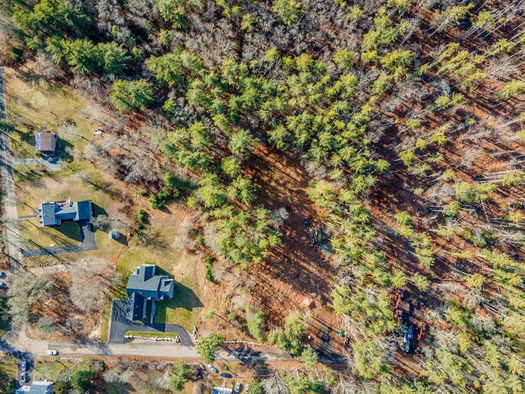 Lot 1 Old Middleboro Road Rochester, MA 02770 - Photo 6 of 13
