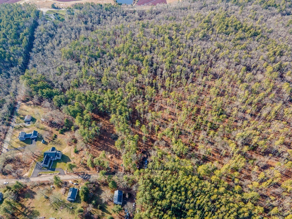 Lot 1 Old Middleboro Road Rochester, MA 02770 - Photo 8 of 13