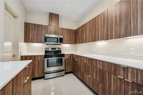 $1,450 | 1201 East Olympia Avenue, Unit 3, McAllen, TX 78503