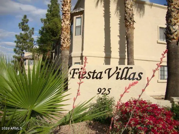 $1,145 | 925 South Longmore, Unit 118, Mesa, AZ 85202