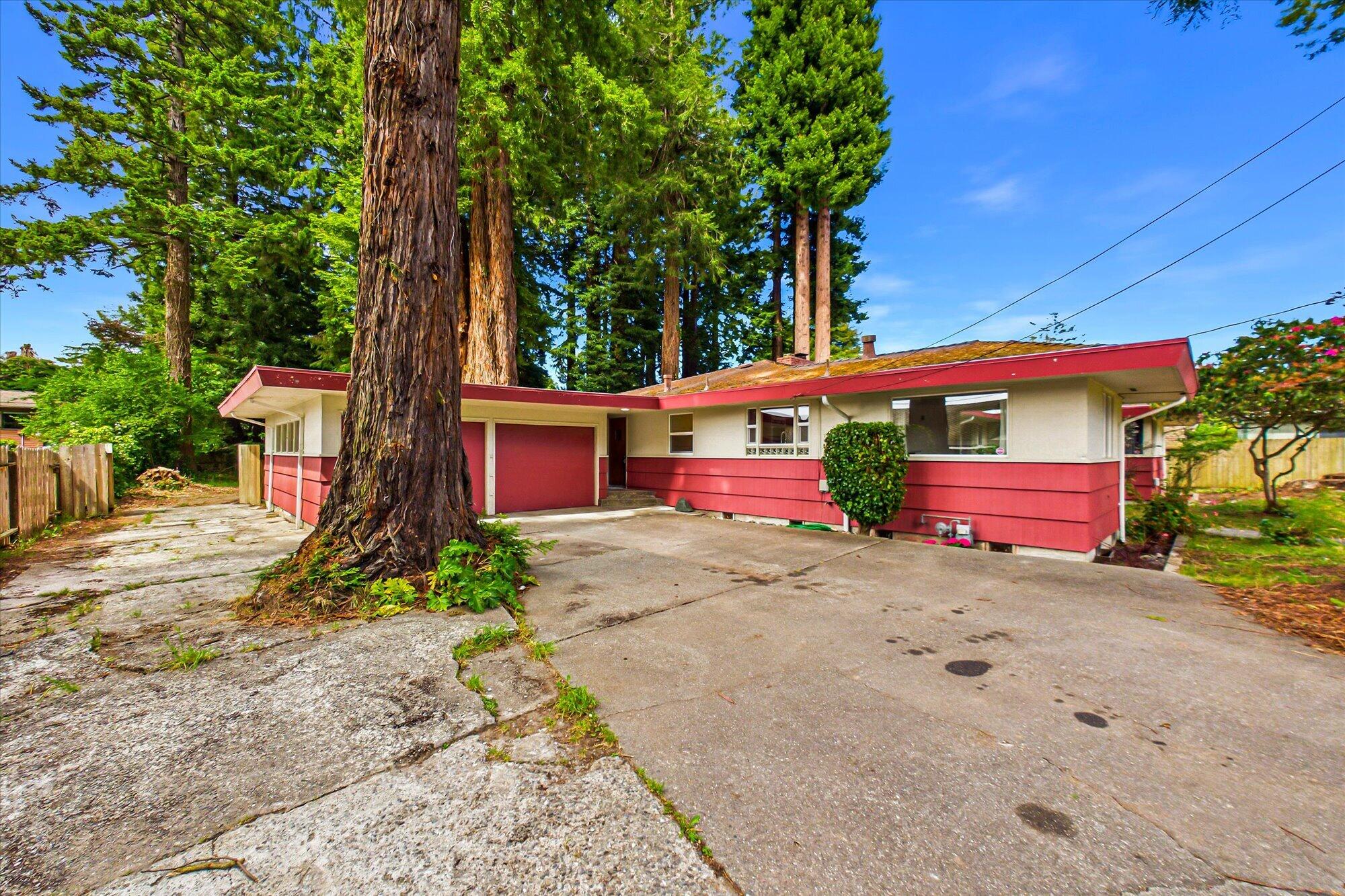 4949 Herron Road Cutten, CA 95503 - Photo 58 of 58
