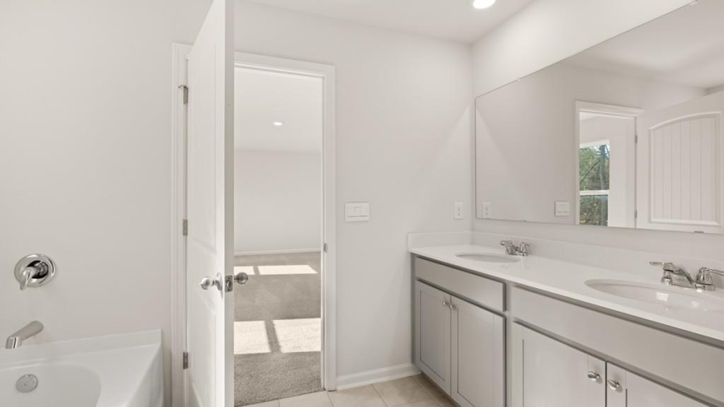4035 Peregrine Way Gainesville, GA 30506 - Photo 23 of 37