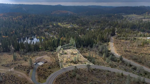 a view of lake view and mountain