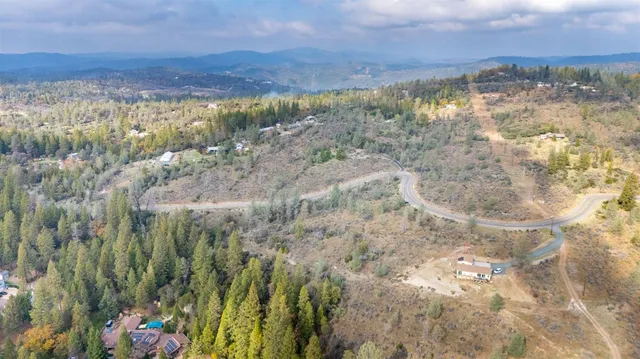 $119,195 | 12137 Newtown Road, Nevada City, CA 95959