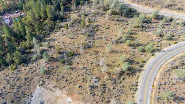 $119,195 | 12137 Newtown Road, Nevada City, CA 95959