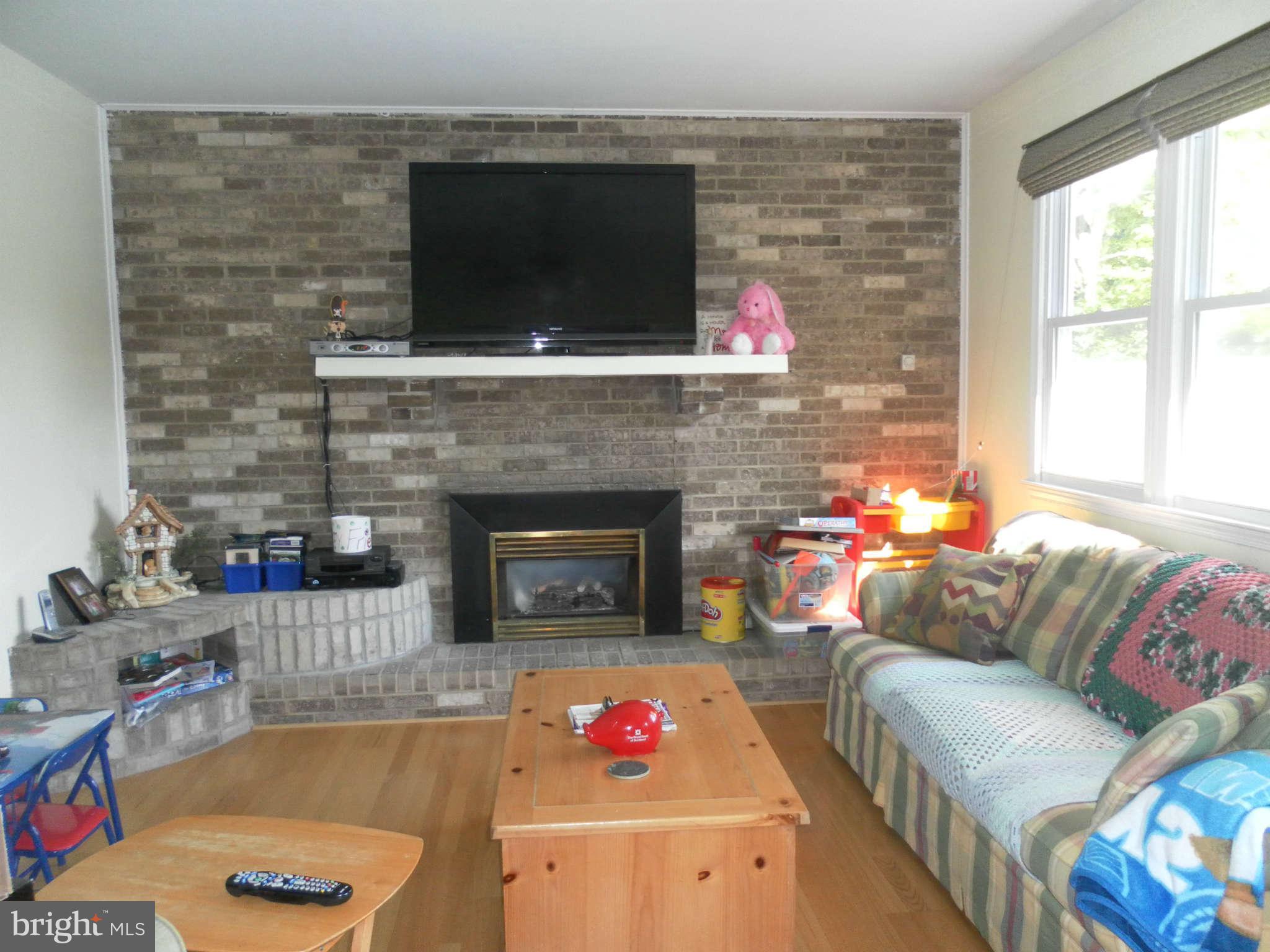 3090 Scottsborough Way Riva, MD 21140 - Photo 11 of 30 Family Room
