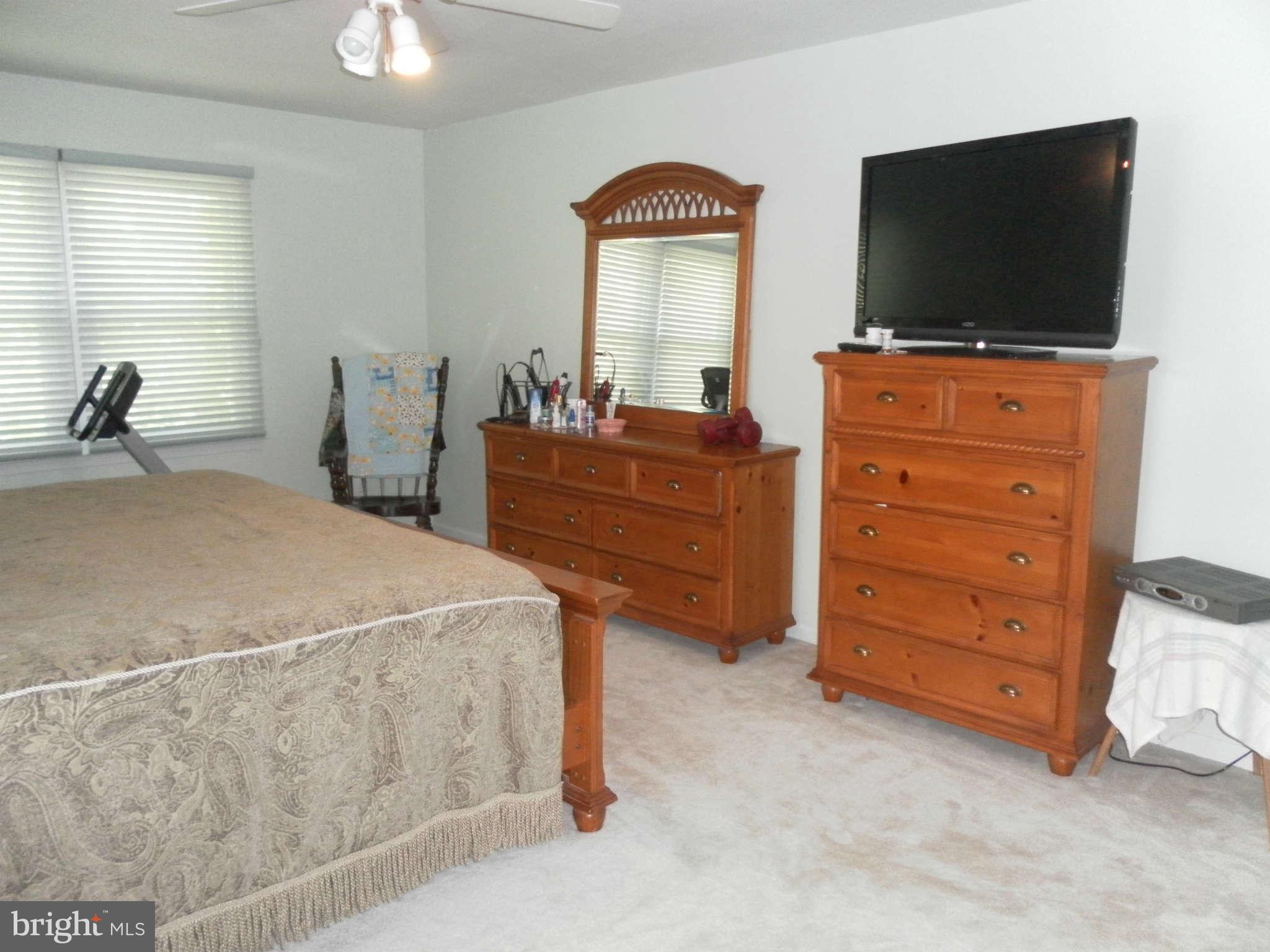 3090 Scottsborough Way Riva, MD 21140 - Photo 12 of 30 Bedroom (Master)