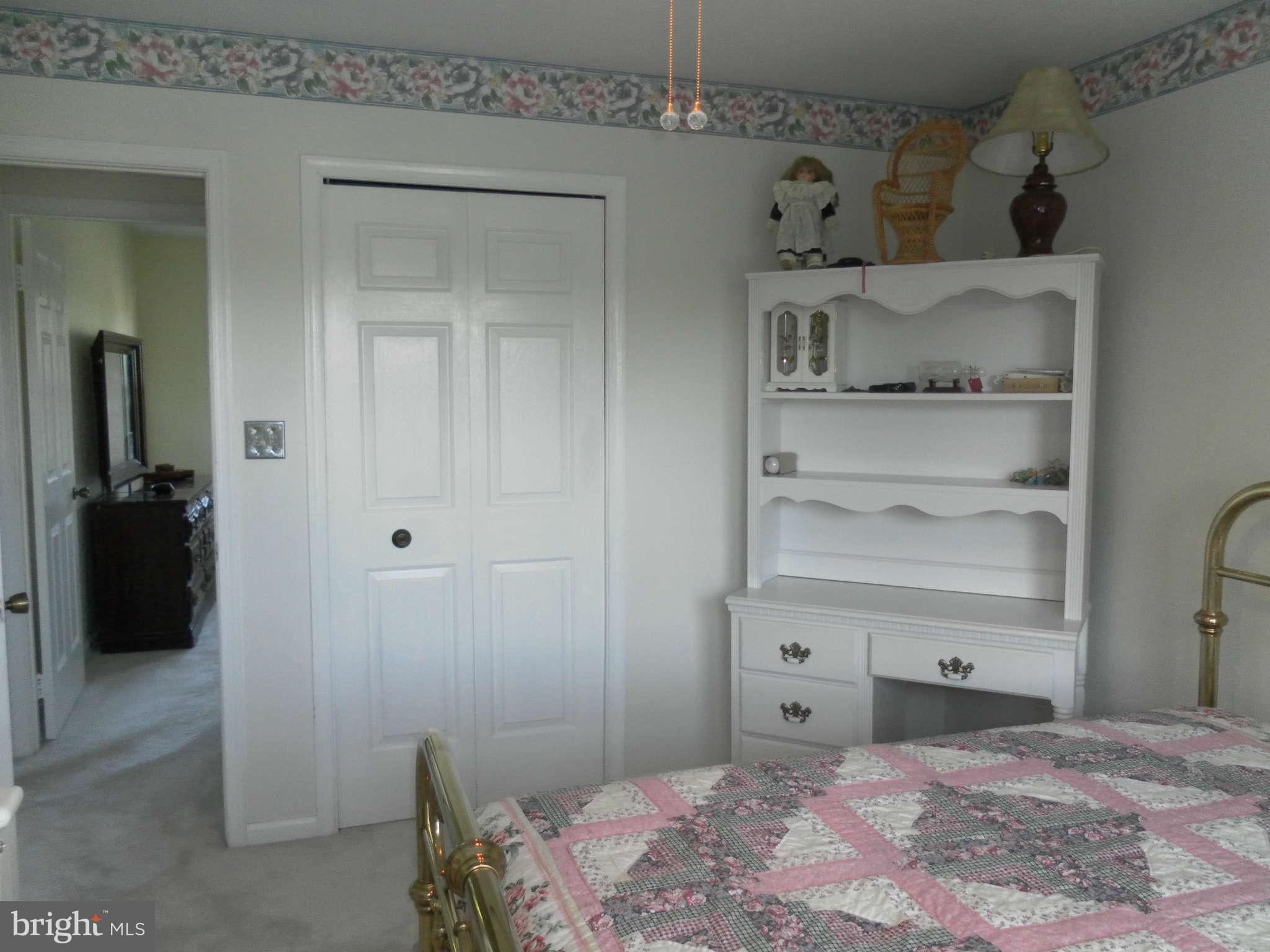 3090 Scottsborough Way Riva, MD 21140 - Photo 14 of 30 Bedroom