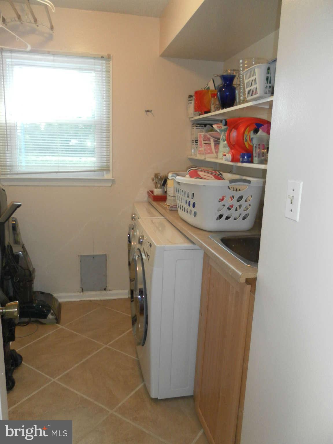 3090 Scottsborough Way Riva, MD 21140 - Photo 15 of 30 Interior (General)
