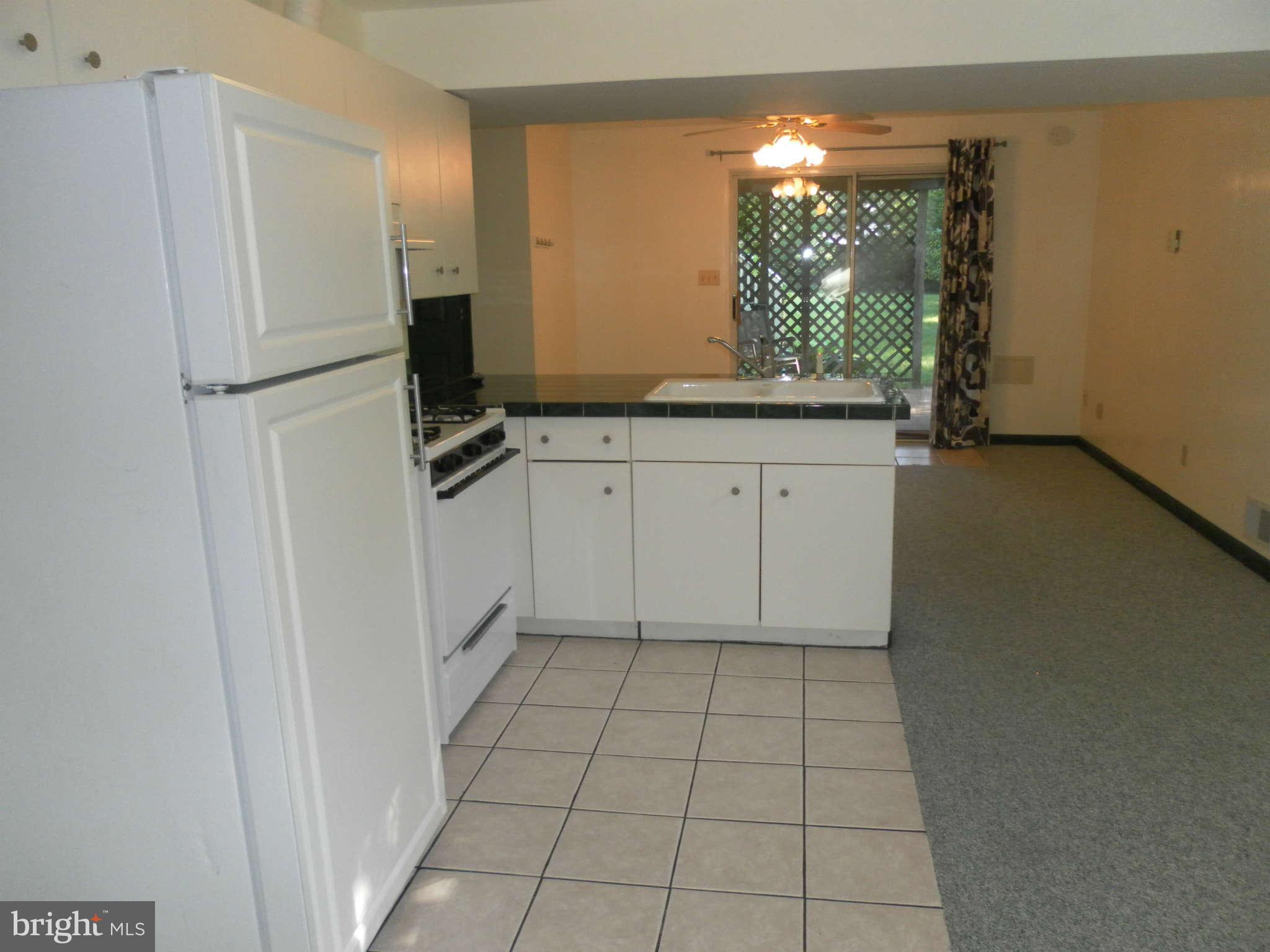 3090 Scottsborough Way Riva, MD 21140 - Photo 20 of 30 Basement