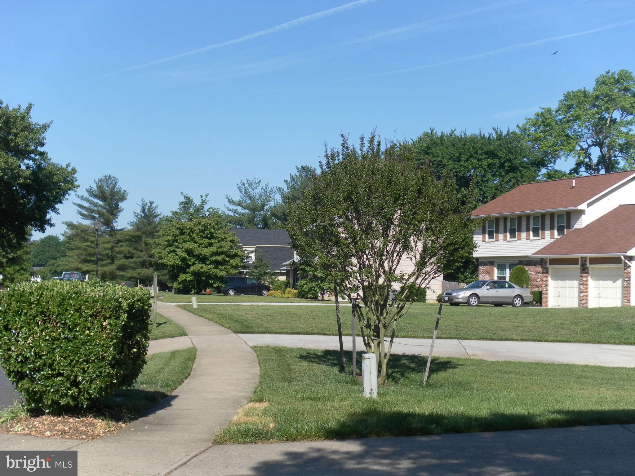3090 Scottsborough Way Riva, MD 21140 - Photo 24 of 30 Community