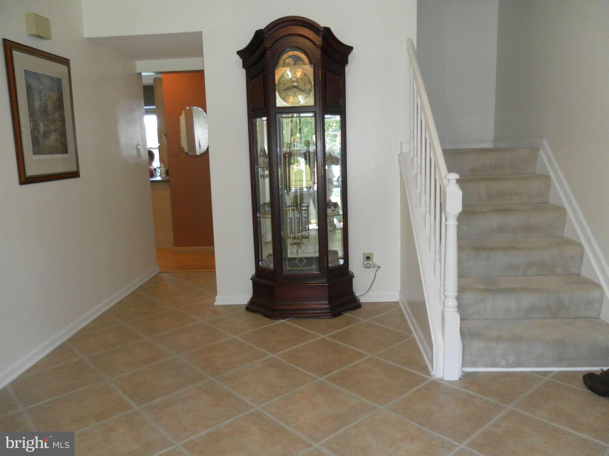 3090 Scottsborough Way Riva, MD 21140 - Photo 6 of 30 Interior (General)