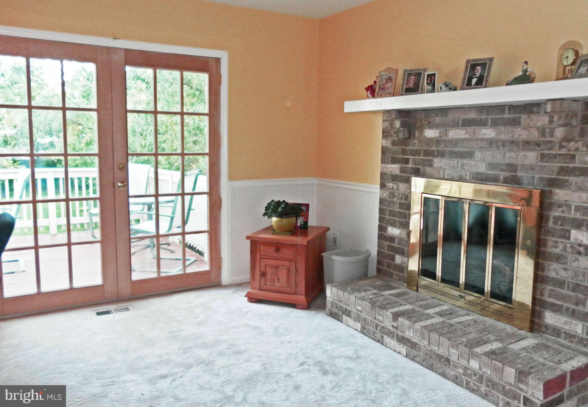 3090 Scottsborough Way Riva, MD 21140 - Photo 7 of 30 Interior (General)