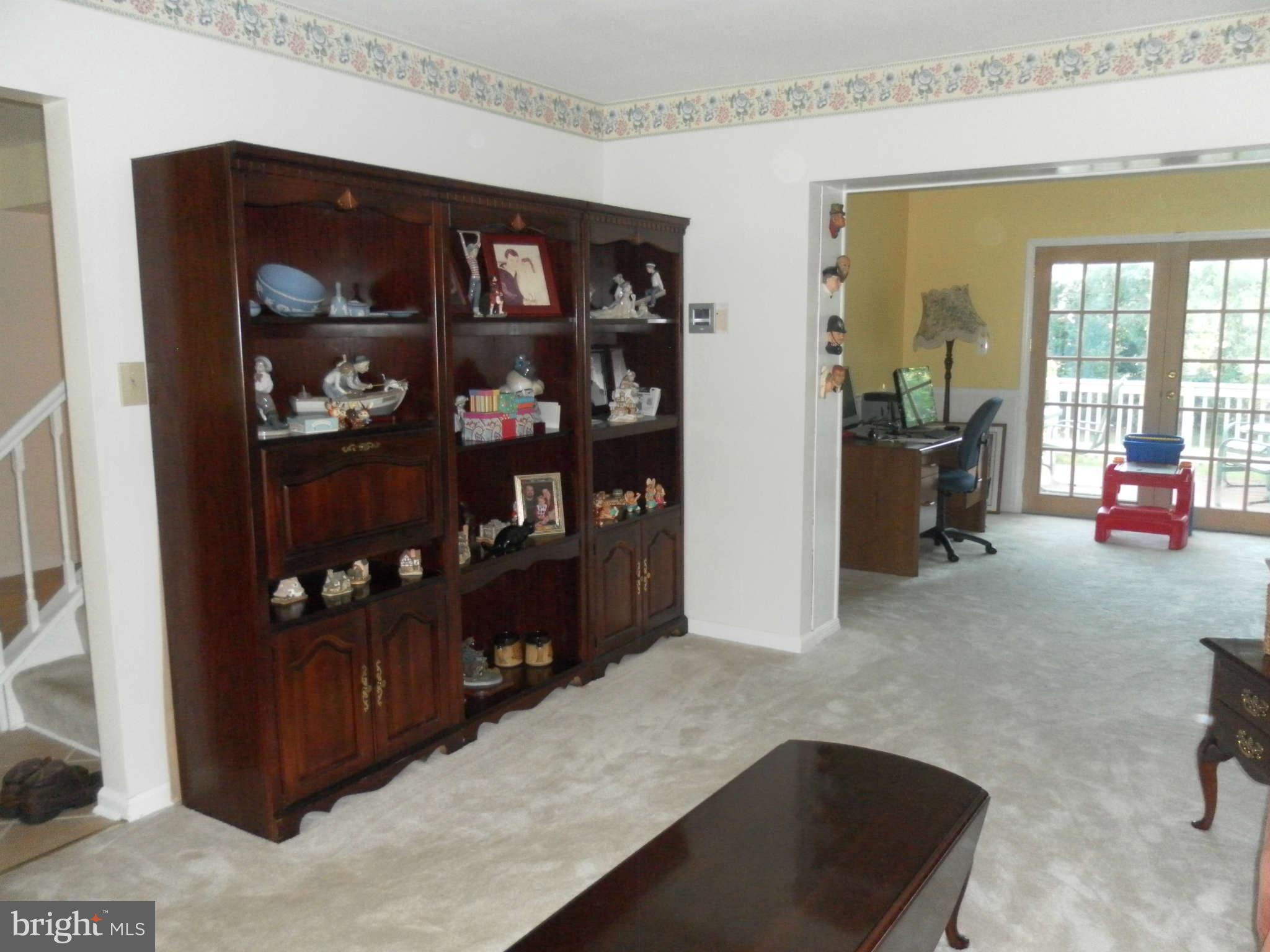 3090 Scottsborough Way Riva, MD 21140 - Photo 8 of 30 Interior (General)