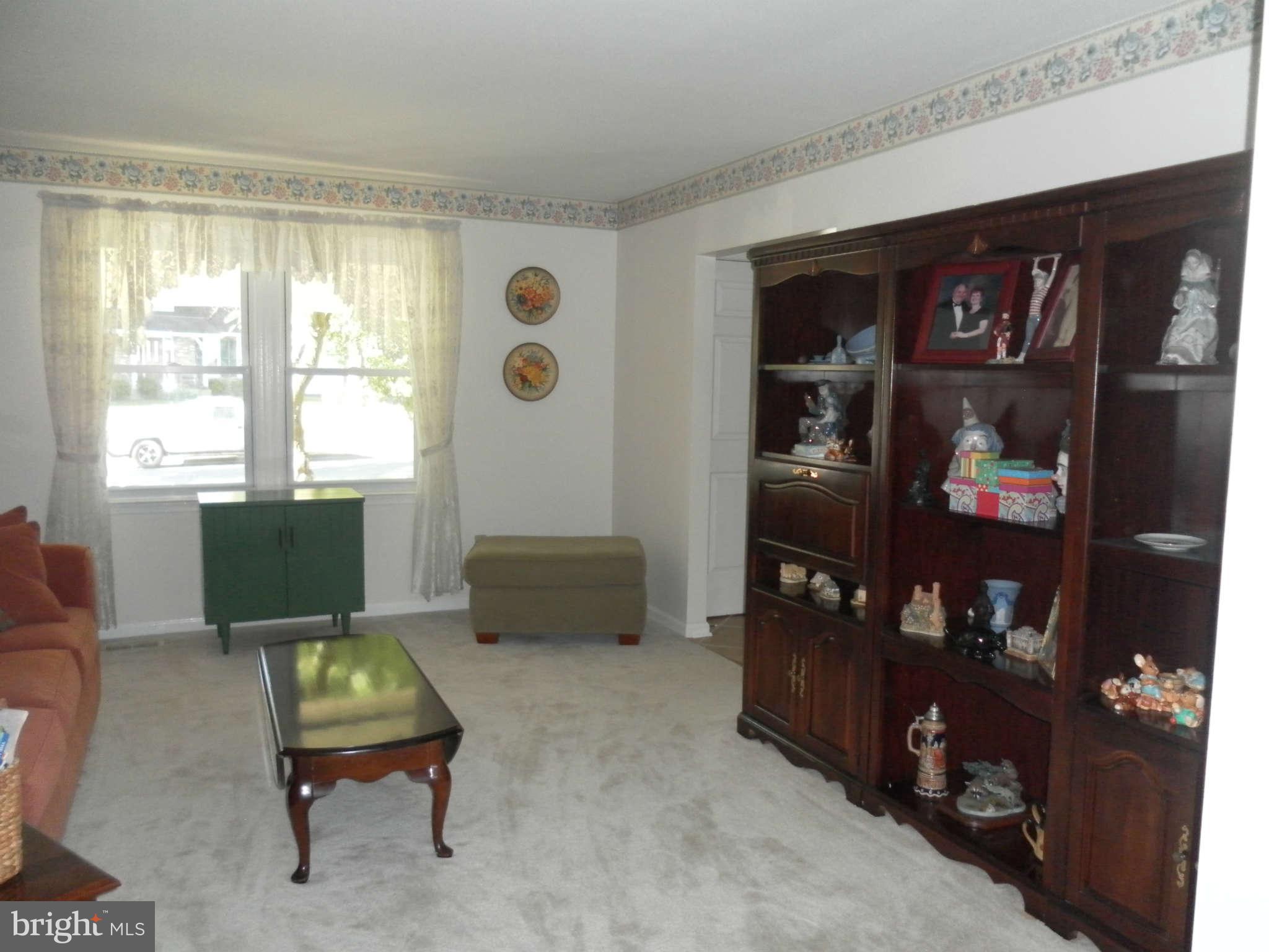 3090 Scottsborough Way Riva, MD 21140 - Photo 9 of 30 Interior (General)