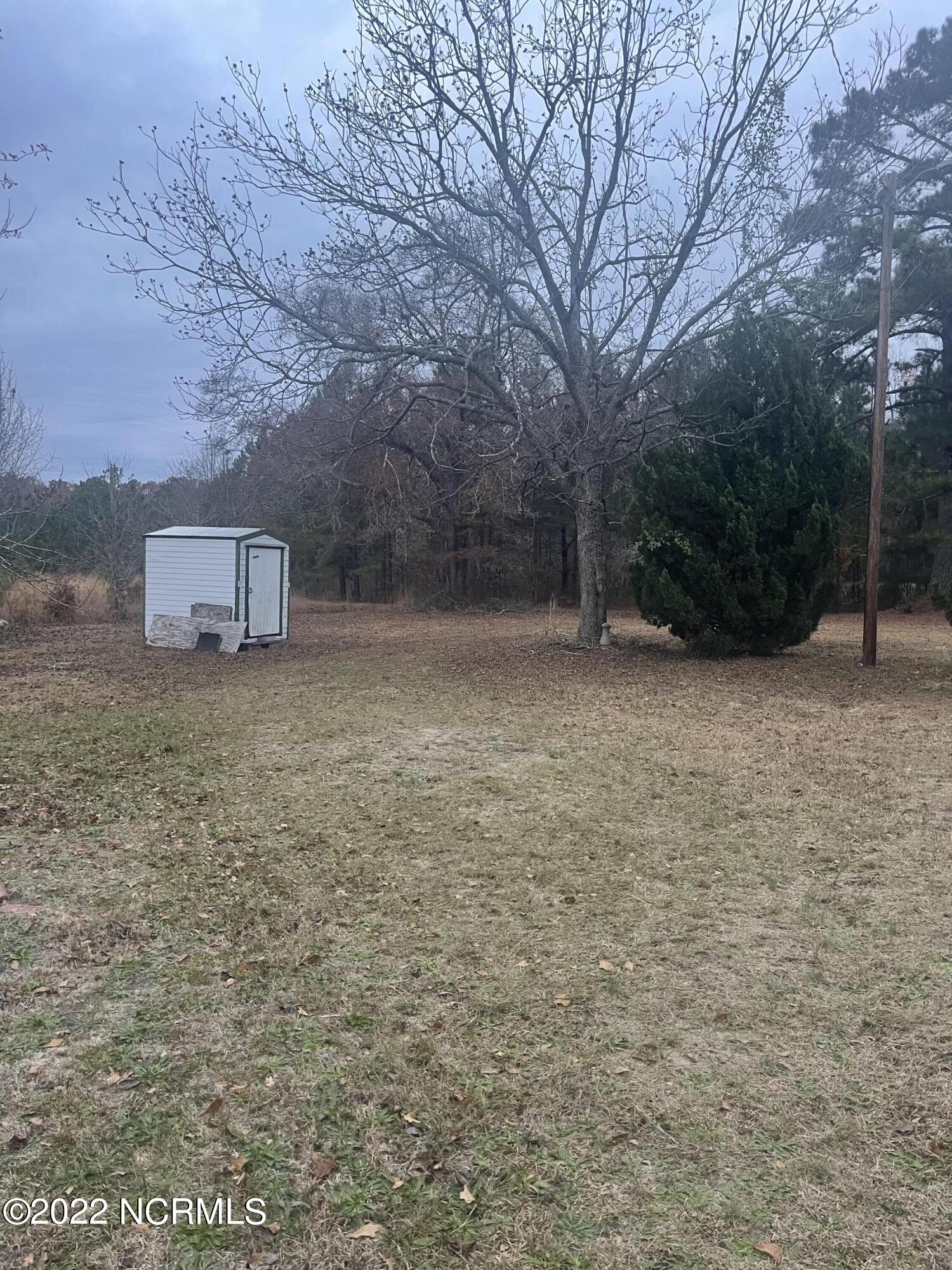 168 Slade Douglas Road Hamlet, NC 28345 - Photo 15 of 29 6CA6EE74-0E5F-4972-8C60-075926D9A8BE