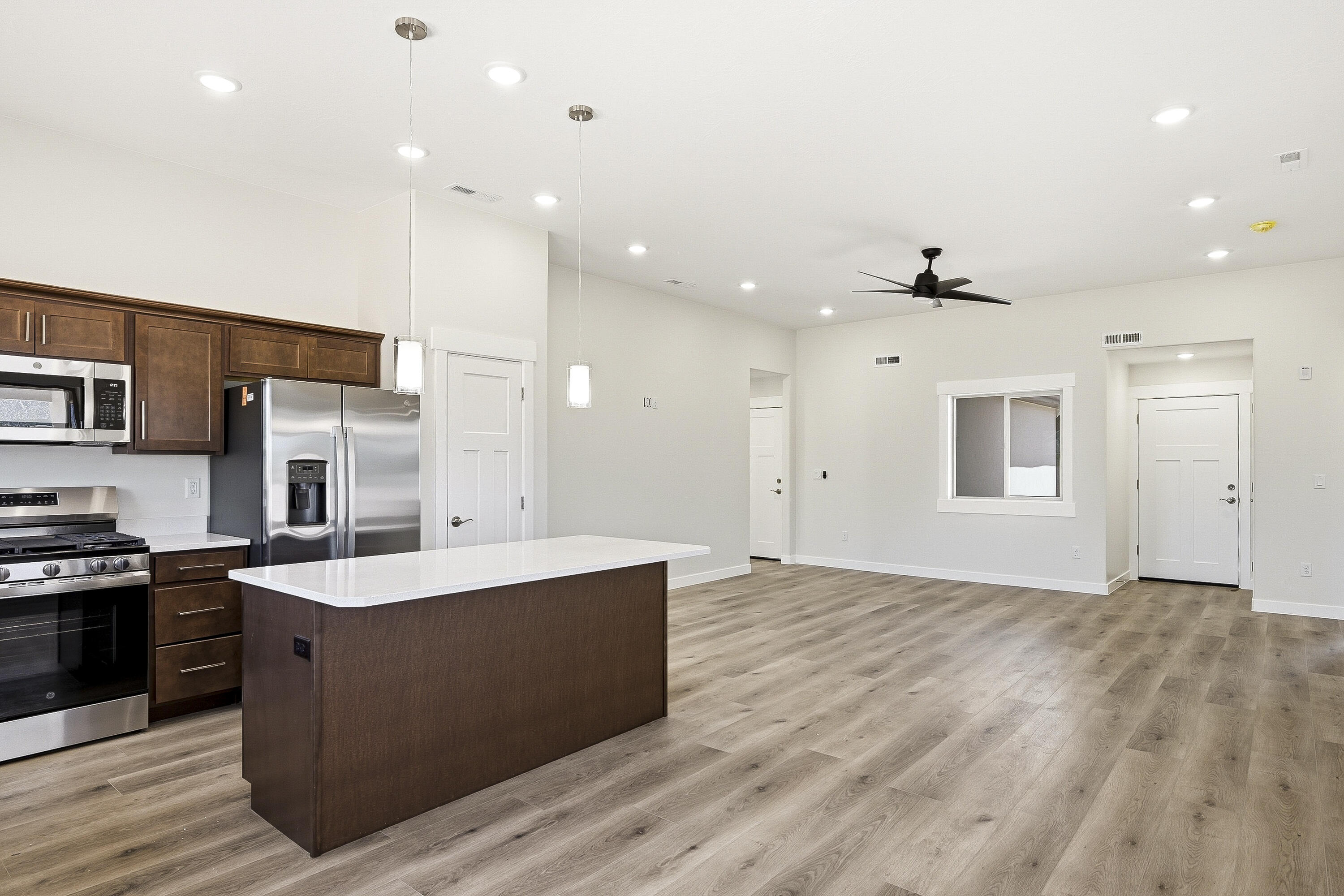 3887 North Hawks Landing Loop Cedar City, UT 84721 - Photo 11 of 46 3887 N Hawk Landing-20