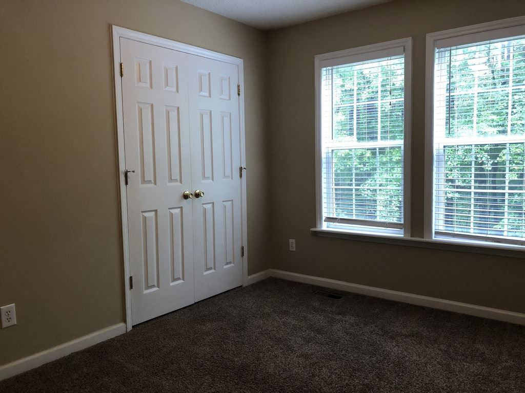4228 Winding Stream Drive Raleigh, NC 27610 - Photo 8 of 18 Photo 8