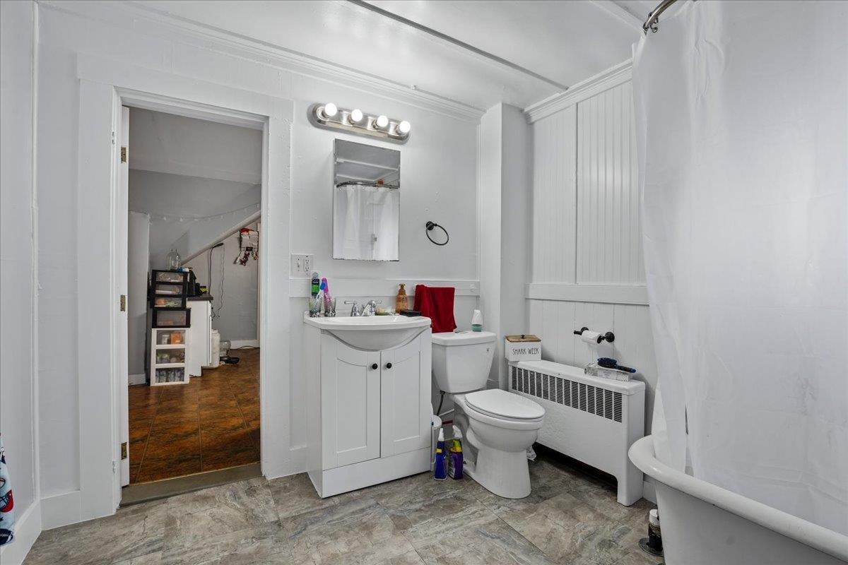15 Washington Street Concord, NH 03301 - Photo 29 of 43