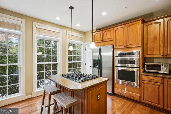 $4,790 | 440 Ferdinand Day Drive, Alexandria, VA 22304