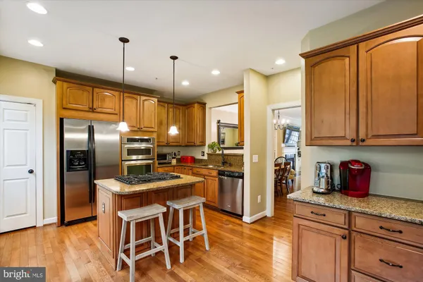 $4,790 | 440 Ferdinand Day Drive, Alexandria, VA 22304