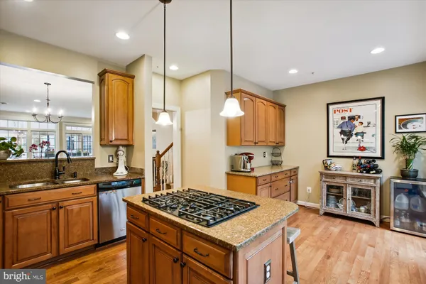 $4,790 | 440 Ferdinand Day Drive, Alexandria, VA 22304