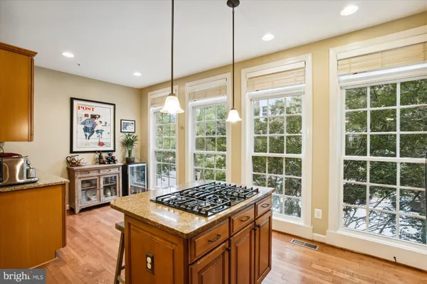 $4,790 | 440 Ferdinand Day Drive, Alexandria, VA 22304
