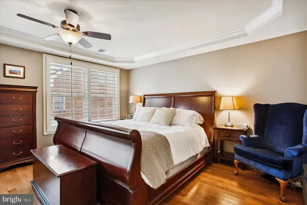 $4,790 | 440 Ferdinand Day Drive, Alexandria, VA 22304