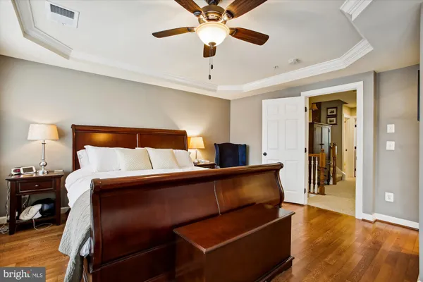 $4,790 | 440 Ferdinand Day Drive, Alexandria, VA 22304