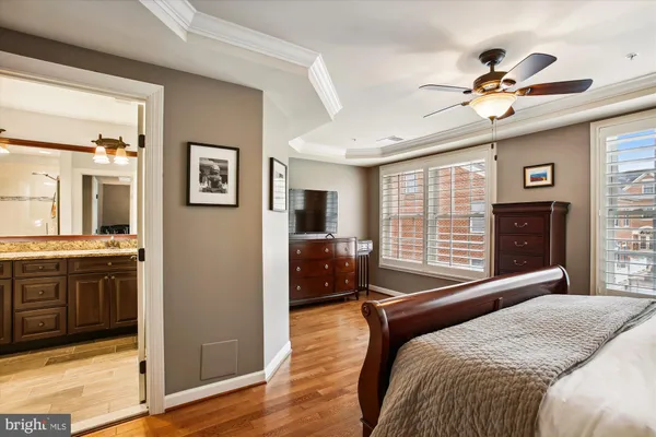 $4,790 | 440 Ferdinand Day Drive, Alexandria, VA 22304