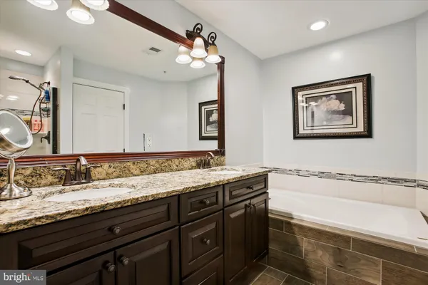 $4,790 | 440 Ferdinand Day Drive, Alexandria, VA 22304