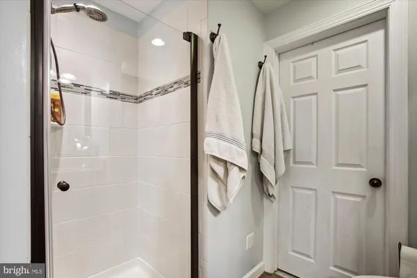 $4,790 | 440 Ferdinand Day Drive, Alexandria, VA 22304