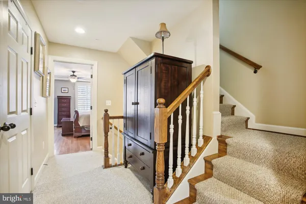 $4,790 | 440 Ferdinand Day Drive, Alexandria, VA 22304