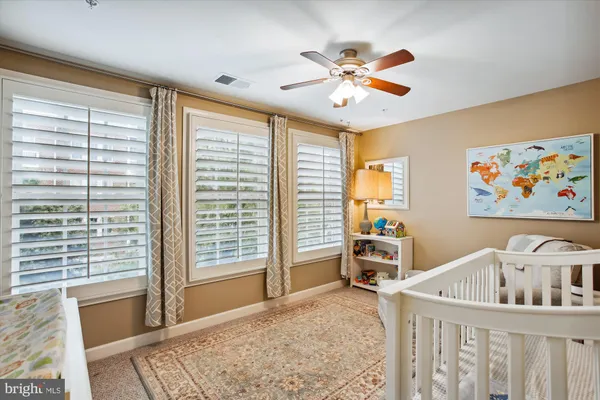 $4,790 | 440 Ferdinand Day Drive, Alexandria, VA 22304