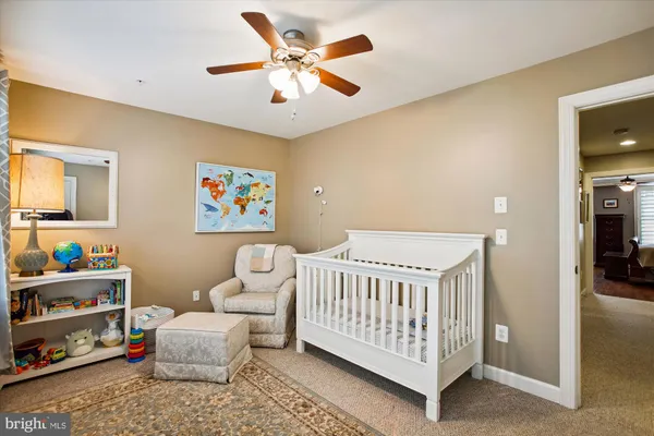 $4,790 | 440 Ferdinand Day Drive, Alexandria, VA 22304