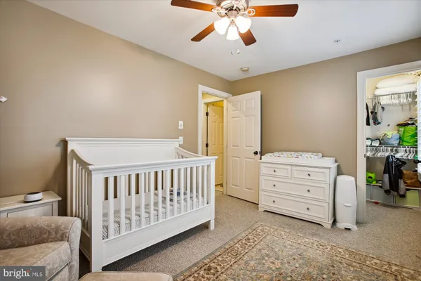 $4,790 | 440 Ferdinand Day Drive, Alexandria, VA 22304