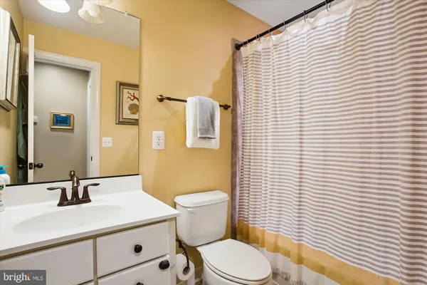 $4,790 | 440 Ferdinand Day Drive, Alexandria, VA 22304
