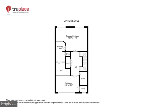 $4,790 | 440 Ferdinand Day Drive, Alexandria, VA 22304