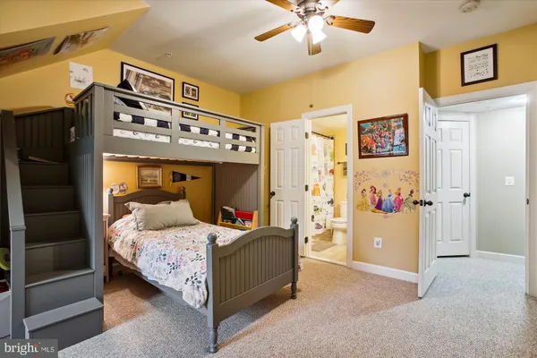 $4,790 | 440 Ferdinand Day Drive, Alexandria, VA 22304