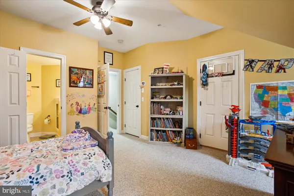 $4,790 | 440 Ferdinand Day Drive, Alexandria, VA 22304