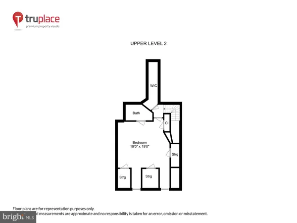 $4,790 | 440 Ferdinand Day Drive, Alexandria, VA 22304