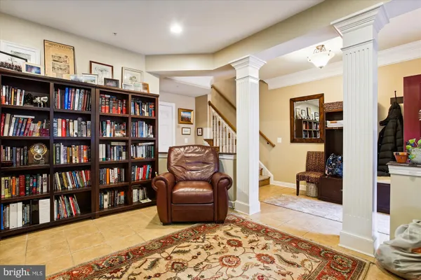 $4,790 | 440 Ferdinand Day Drive, Alexandria, VA 22304
