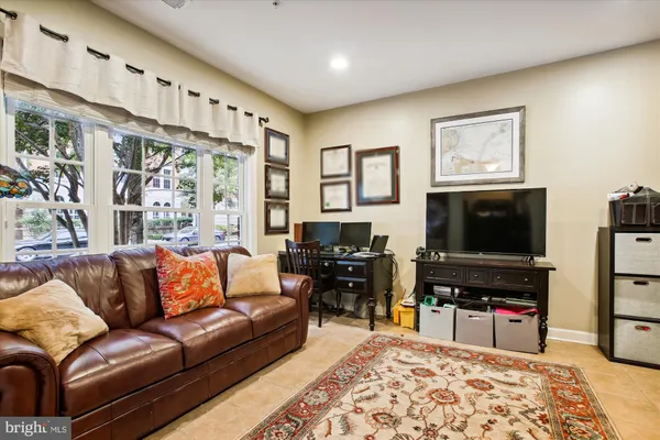 $4,790 | 440 Ferdinand Day Drive, Alexandria, VA 22304