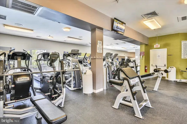 $4,790 | 440 Ferdinand Day Drive, Alexandria, VA 22304
