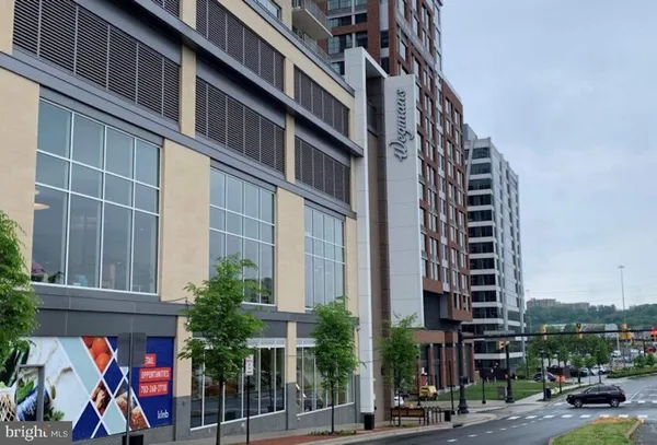 $4,790 | 440 Ferdinand Day Drive, Alexandria, VA 22304