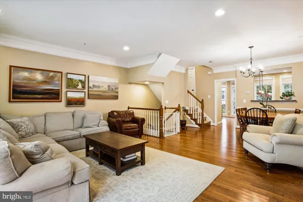 $4,790 | 440 Ferdinand Day Drive, Alexandria, VA 22304