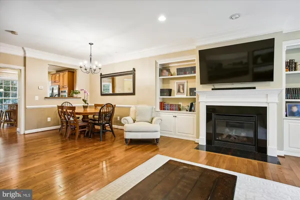 $4,790 | 440 Ferdinand Day Drive, Alexandria, VA 22304