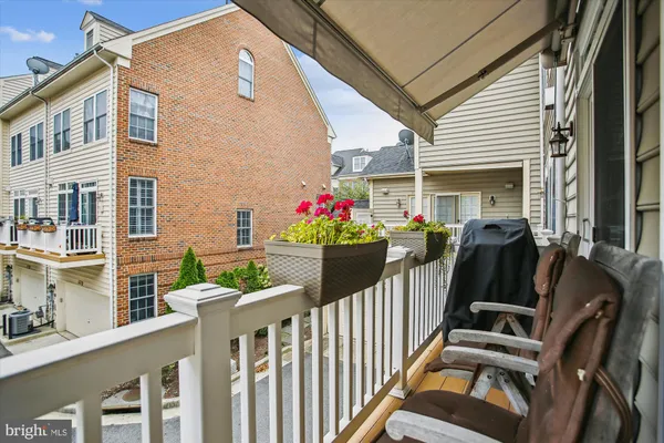 $4,790 | 440 Ferdinand Day Drive, Alexandria, VA 22304