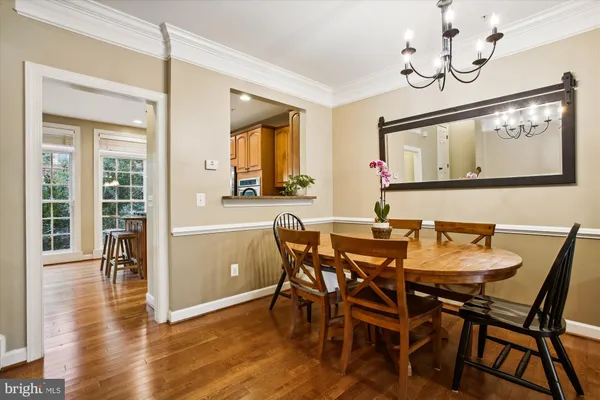 $4,790 | 440 Ferdinand Day Drive, Alexandria, VA 22304